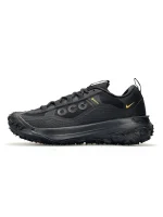 Nike ACG Mountain Fly Gore-Tex Black Termo - Зображення 8