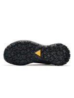 Nike ACG Mountain Fly Gore-Tex Black Termo - Зображення 9