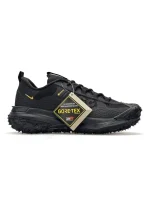 Nike ACG Mountain Fly Gore-Tex Black Termo - Зображення 8