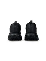 Nike ACG Mountain Fly Gore-Tex Black Termo - Зображення 7