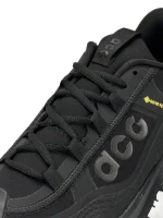 Nike ACG Mountain Fly Gore-Tex Black Termo - Зображення 5