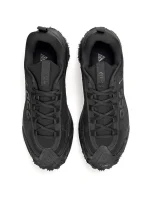 Nike ACG Mountain Fly Gore-Tex Black Termo - Зображення 4