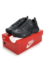 Nike ACG Mountain Fly Gore-Tex Black Termo - Зображення 2