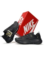 Nike ACG Mountain Fly Gore-Tex Black Termo - Зображення 3