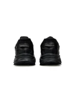 Nike Terra Cordura Black White Termo - Зображення 7