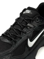 Nike Terra Cordura Black White Termo - Зображення 5