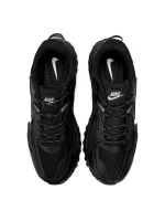 Nike Terra Cordura Black White Termo - Зображення 4