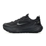 Nike ACG Mountain Fly 2 New GTX All Black Termo