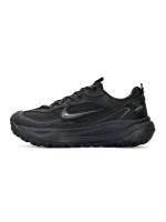 Nike ACG Mountain Fly 2 New GTX All Black Termo