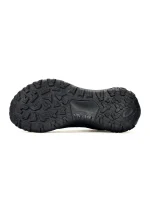 Nike ACG Mountain Fly 2 New GTX All Black Termo - Зображення 9