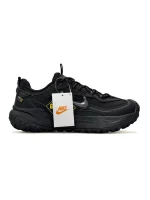Nike ACG Mountain Fly 2 New GTX All Black Termo - Зображення 8