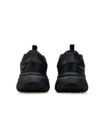 Nike ACG Mountain Fly 2 New GTX All Black Termo - Зображення 7