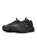 Nike ACG Mountain Fly 2 New GTX All Black Termo - Зображення 6