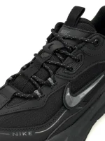 Nike ACG Mountain Fly 2 New GTX All Black Termo - Зображення 5