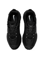 Nike ACG Mountain Fly 2 New GTX All Black Termo - Зображення 4