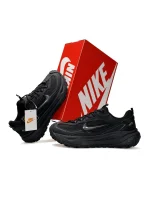 Nike ACG Mountain Fly 2 New GTX All Black Termo - Зображення 2