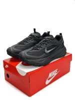 Nike ACG Mountain Fly 2 New GTX All Black Termo - Зображення 3