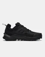 Adidas Terrex Black Gore-Tex Termo - Зображення 7