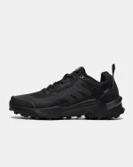 Adidas Terrex Black Gore-Tex Termo