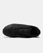 Adidas Terrex Black Gore-Tex Termo - Зображення 6
