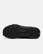 Adidas Terrex Black Gore-Tex Termo - Зображення 5