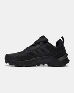 Adidas Terrex Black Gore-Tex Termo - Зображення 4