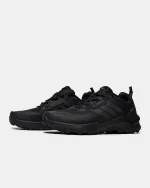Adidas Terrex Black Gore-Tex Termo - Зображення 2