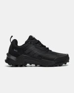 Adidas Terrex Black Gore-Tex Termo - Зображення 3