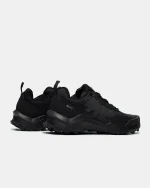 Adidas Terrex Black Gore-Tex Termo - Зображення 8