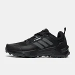 Adidas Terrex Black White Gore-Tex Termo