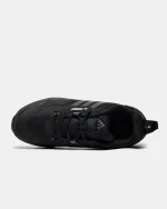 Adidas Terrex Black White Gore-Tex Termo - Зображення 2