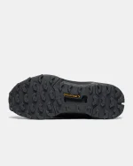 Adidas Terrex Black White Gore-Tex Termo - Зображення 4