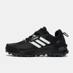 Adidas Terrex AX4 Gore-Tex Termo