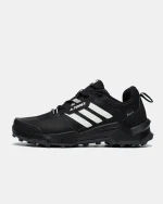Adidas Terrex AX4 Gore-Tex Termo