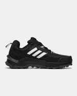 Adidas Terrex AX4 Gore-Tex Termo - Зображення 5
