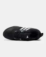 Adidas Terrex AX4 Gore-Tex Termo - Зображення 4