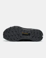 Adidas Terrex AX4 Gore-Tex Termo - Зображення 8
