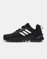 Adidas Terrex AX4 Gore-Tex Termo - Зображення 3