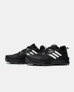 Adidas Terrex AX4 Gore-Tex Termo - Зображення 2