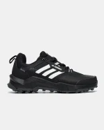 Adidas Terrex AX4 Gore-Tex Termo - Зображення 7