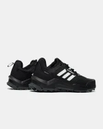 Adidas Terrex AX4 Gore-Tex Termo - Зображення 6