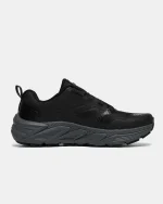 The North Face GTX Black Grey Termo - Зображення 7