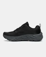The North Face GTX Black Grey Termo - Зображення 6