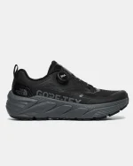 The North Face GTX Black Grey Termo - Зображення 8