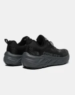 The North Face GTX Black Grey Termo - Зображення 4