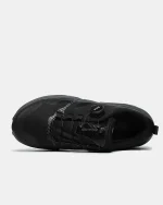 The North Face GTX Black Grey Termo - Зображення 3