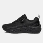 The North Face TNF Black Gore-Tex Termo