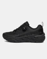 The North Face TNF Black Gore-Tex Termo