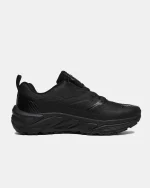 The North Face TNF Black Gore-Tex Termo - Зображення 5