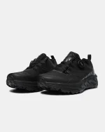 The North Face TNF Black Gore-Tex Termo - Зображення 3